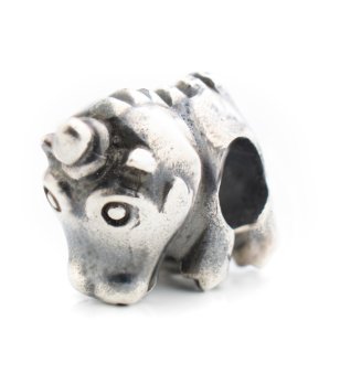 Талисман с форма на животно снимка