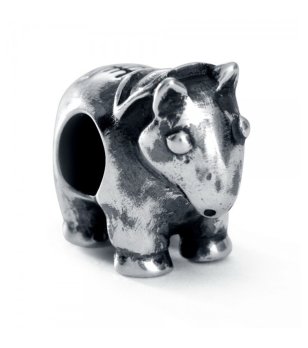 Талисман с форма на животно снимка