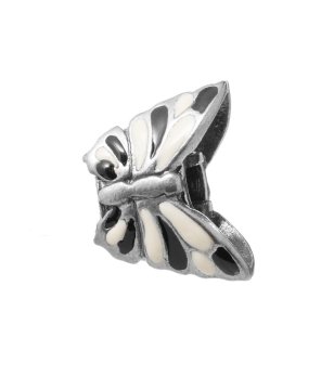 Талисман пеперуда снимка