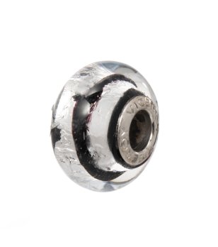 Талисман с кръгла форма снимка