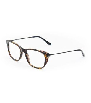 Мъжки рамки за очила с възможност за Clip On снимка