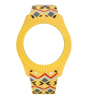 Дамски часовник Tribal снимка