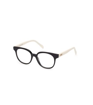 Дамски рамки за очила снимка