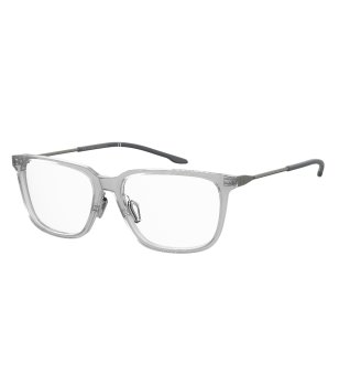 Мъжки сиви рамки за очила снимка