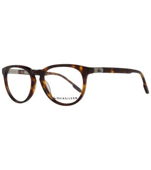 Мъжки рамки за очила в цвят хавана снимка