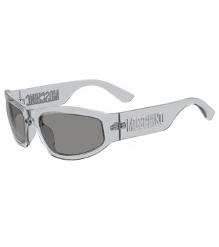 Мъжки поляризирани слънчеви очила снимка