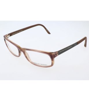 Дамски рамки за очила с правоъгълна форма снимка