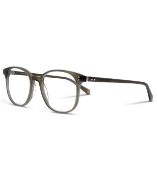 Дамски рамки за очила снимка