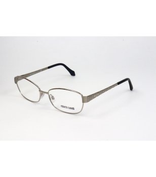 Дамски рамки за очила с тънка рамка снимка