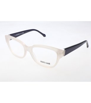 Дамски диоптрични рамки за очила снимка