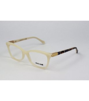 Дамски рамки за очила с декорация снимка