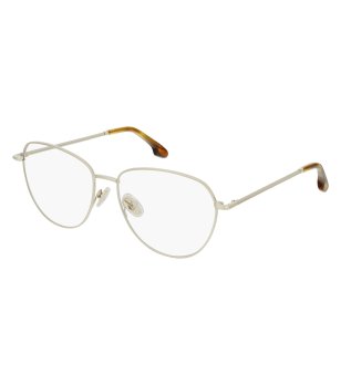 Дамски елегантни рамки за очила снимка