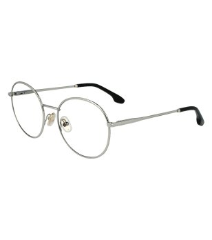 Кръгли метални рамки за очила снимка