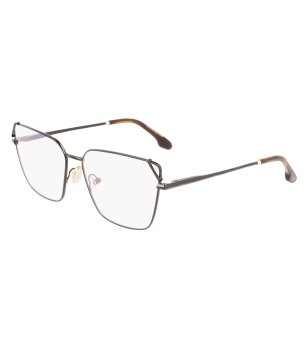 Дамски правоъгълни рамки за  очила снимка