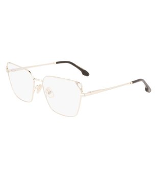 Дамски правоъгълни рамки за очила снимка