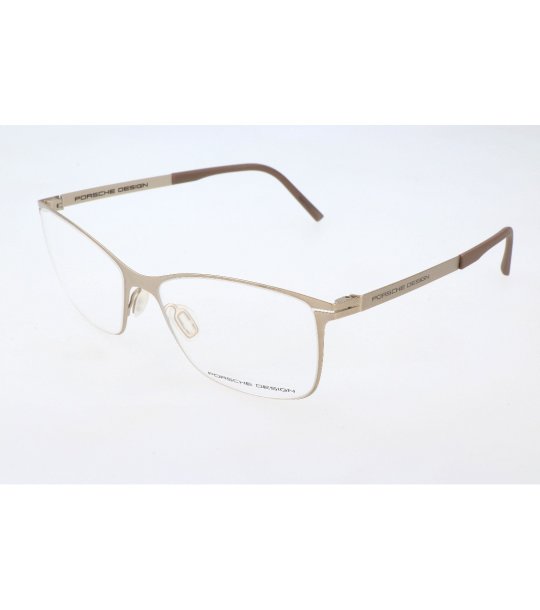 Дамски диоптрични рамки за очила снимка