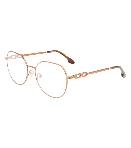 Дамски рамки за очила снимка