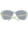 Дамски слънчеви очила дизайн-2 снимка