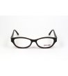 Дамски рамки за очила -1 снимка