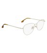 Дамски елегантни рамки за очила-2 снимка