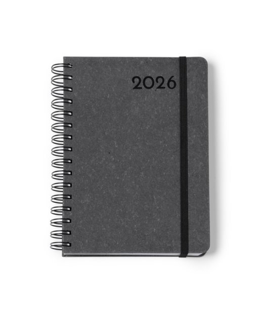 DIARY KURTIS BLACK снимка