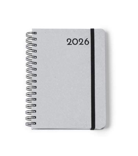 DIARY KURTIS GREY снимка
