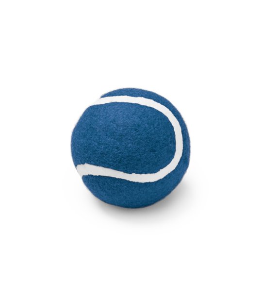 BALL LANZA ROYAL BLUE снимка