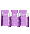 Комплект от 3 броя колаген серум за възстановяване и хидратация  30 мл-1 снимка