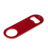 OPENER DAVY RED-3 снимка