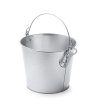 BUCKET/OPENER KINTO SILVER-1 снимка