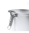 BUCKET/OPENER KINTO SILVER-2 снимка