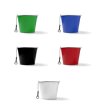 BUCKET/BOTTLE OPENER LAMBIC WHITE-4 снимка