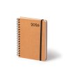 DIARY KURTIS BROWN-2 снимка