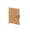 DIARY VASIR NATURAL-2 снимка