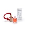 AIR FRESHENER RINDAL RED-3 снимка