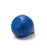 DROP-SHAPED STRESS BALL DONA ROYAL BLUE-2 снимка