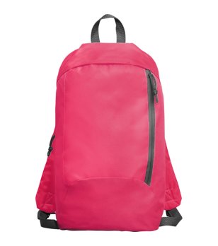 Розова малка раница SISON 7 литра снимка
