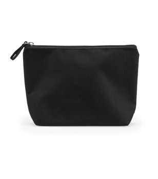 Черен несесер YUBARTA снимка