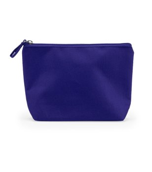 Син несесер YUBARTA снимка