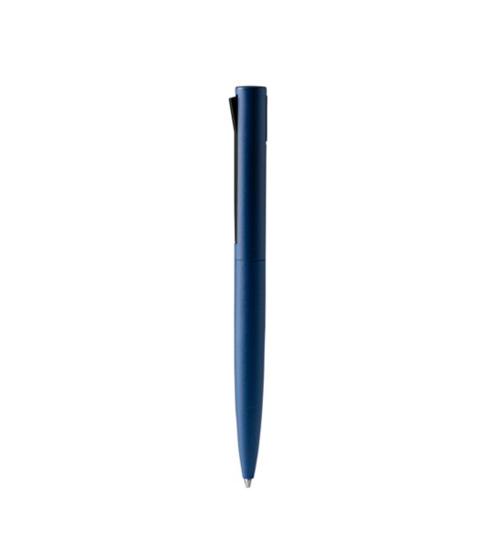 BALL PEN BROOK ROYAL BLUE BLUE INK снимка