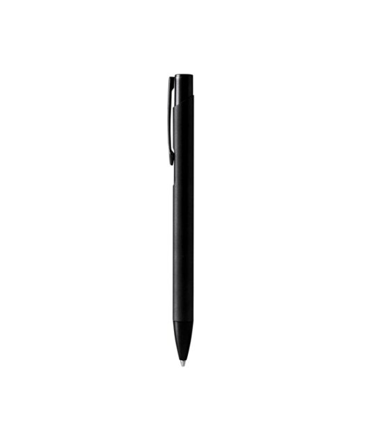BALL PEN PROSA BLACK BLUE INK снимка
