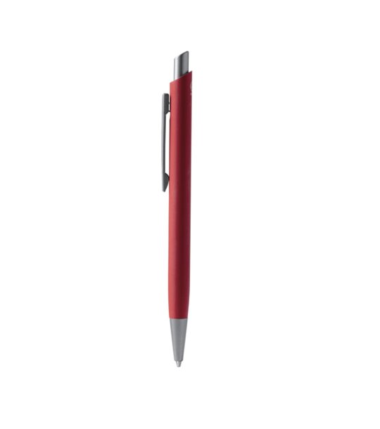 BALL PEN TORY RED BLUE INK снимка