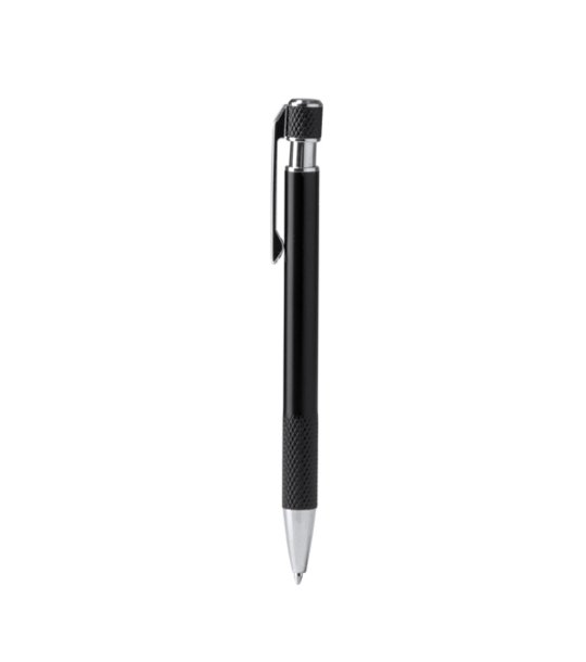 PEN BLOMY BLACK снимка