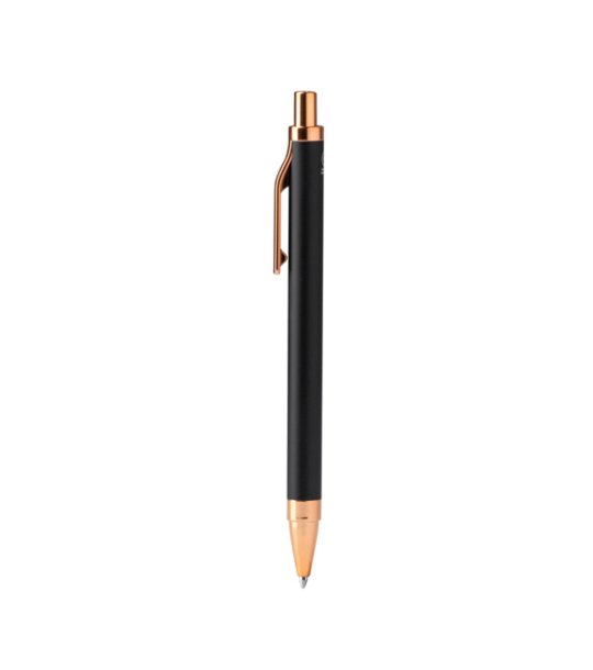 PEN WALER BLACK снимка