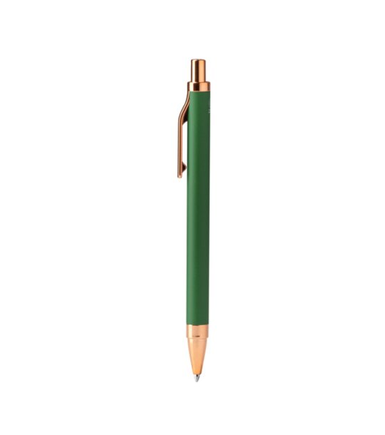 PEN WALER FERN GREEN снимка