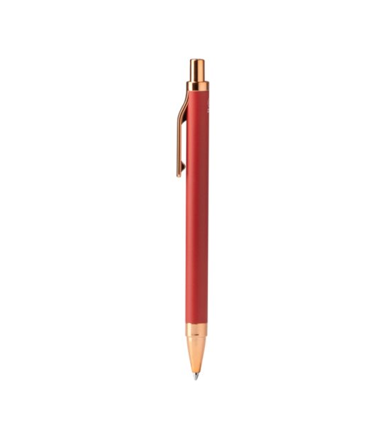 PEN WALER RED снимка