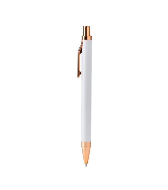 PEN WALER WHITE снимка