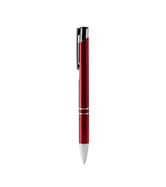 BALL PEN SIMON RED BLUE INK снимка