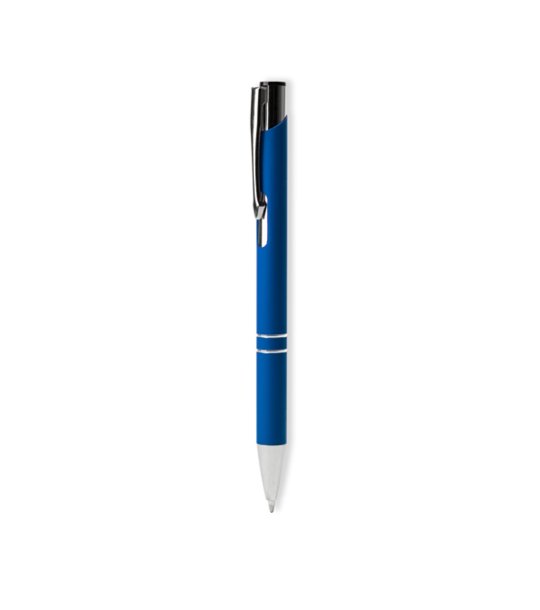 BALLPEN NORFOLK ROYAL BLUE BLACK IN снимка