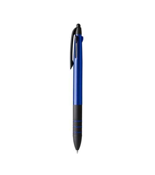 BALL PEN SANDUR ROYAL BLUE снимка